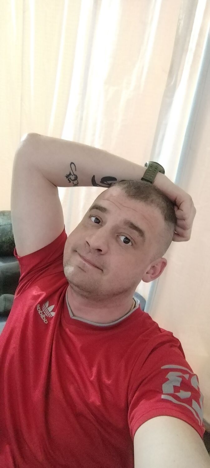  44511489  , 36 ,     