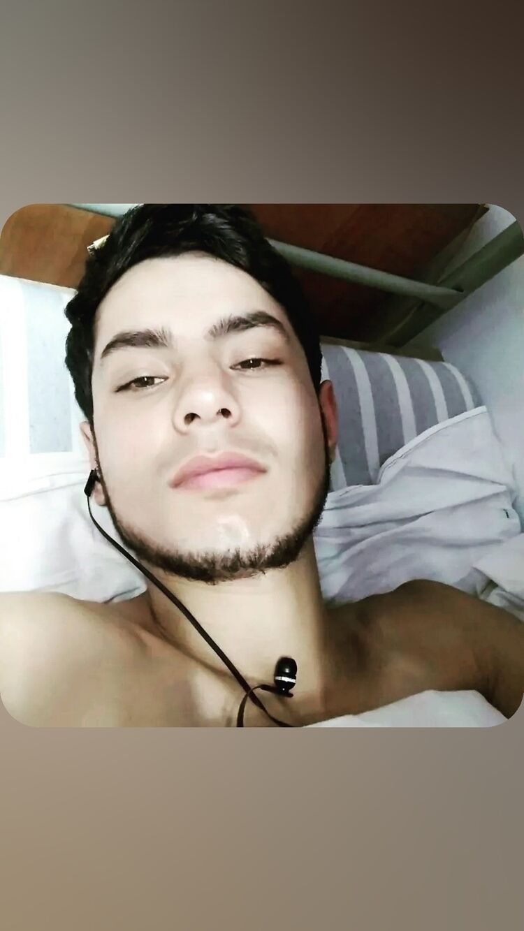 ���������� �����-���������, ���� ������� �����, 31 ���, ������������ ��� ������, ����� � ���������