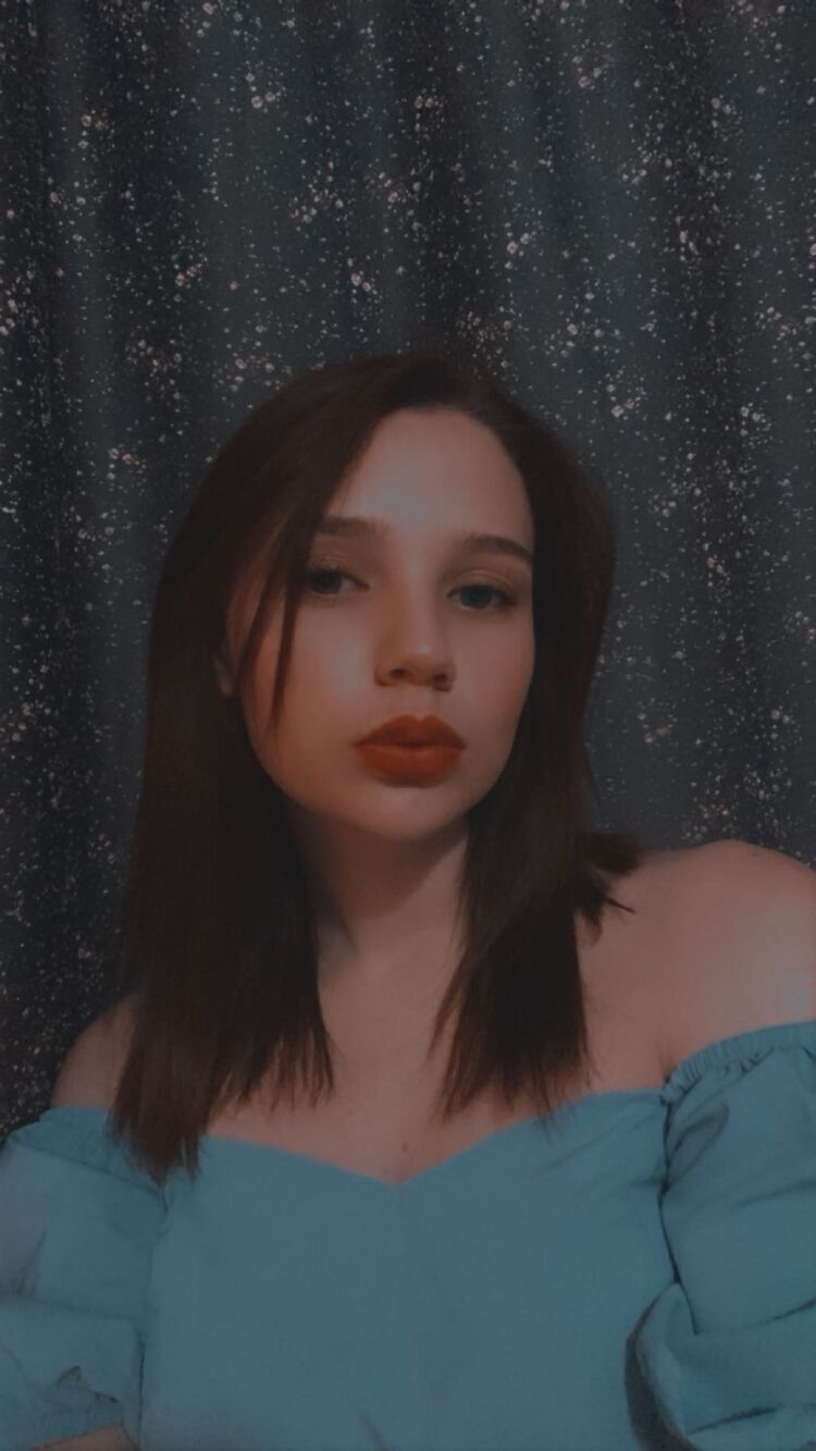 ���� 55529519 ������� ������, 30 ���, ���� ���������� � ����������