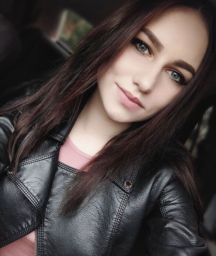  ,   , 35 ,   ,   , c 