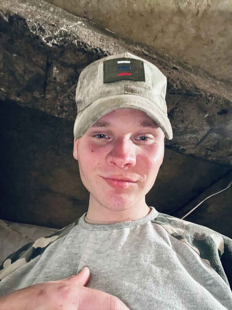  36810449  Kostya, 26 ,    