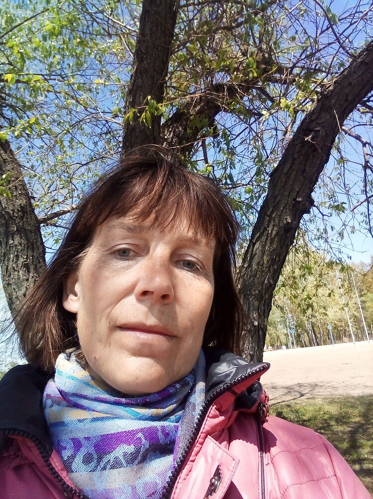  ,   , 60 ,   ,   