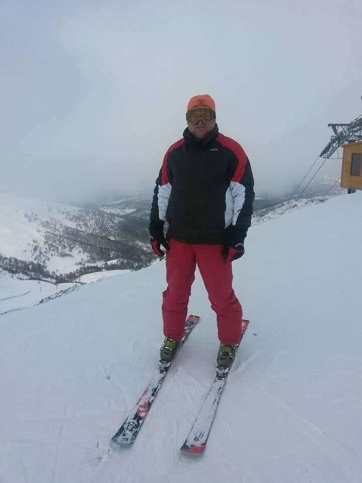 ���������� ����, ���� ������� ������, 44 ����, ������������ ��� ������, ����� � ���������