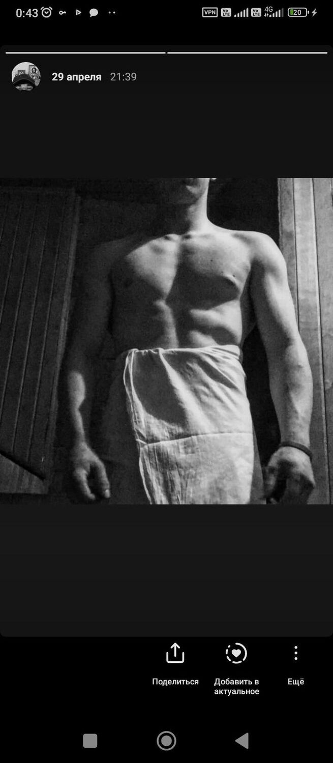 ���������� ������, ���� ����� ����, 22 ����, ������������ ��� ������, ����� � ���������