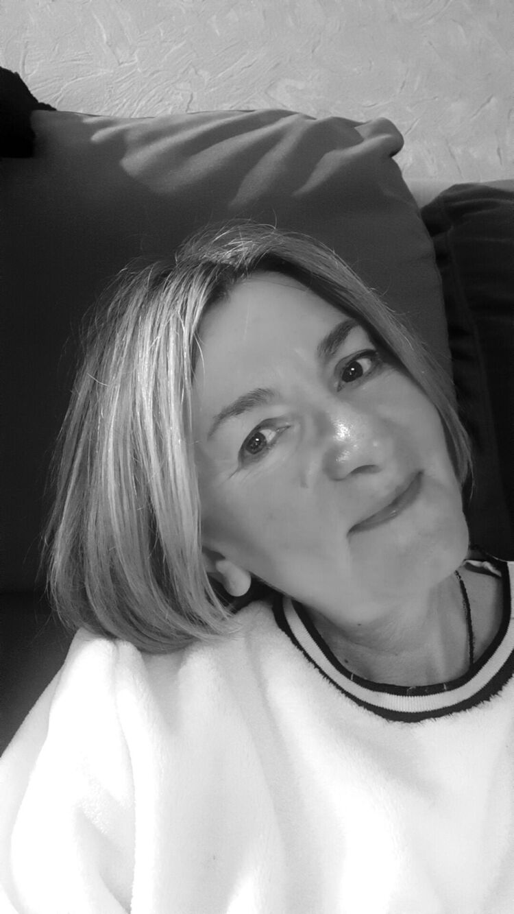 ���������� ������, ���� ������� ������, 62 ����, ������������ ��� c�������� ���������