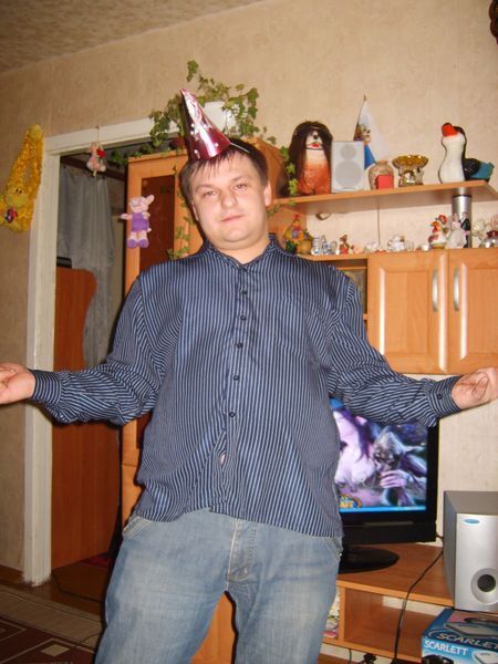 ���� 37205639 ������� ������, 42 ����, ���� ���������� � ������