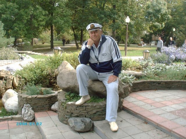  ,   , 71 ,   ,   , c 