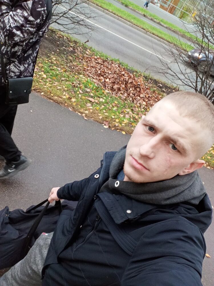  30201029  Dmitry, 27 ,    