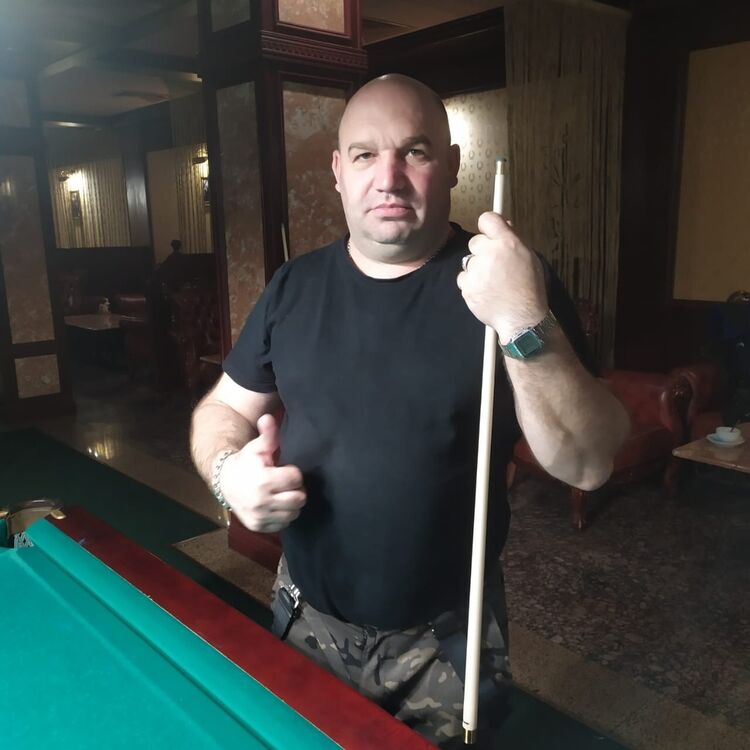 ���� 24649459 ������� Andrey, 49 ���, ���� ���������� � ������