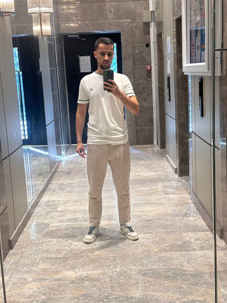 ���� 55543879 ������� ������, 31 ���, ���� ���������� � �������