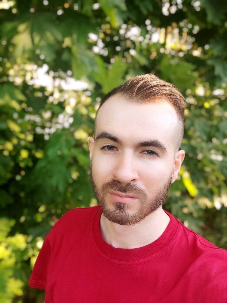 ���������� �����, ���� ������� ��������, 35 ���, ������������ ��� ������, ����� � ���������