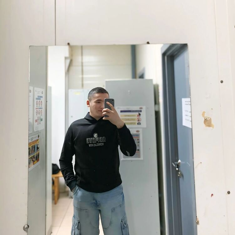 ���������� ������, ���� ����� ���, 20 ���, ������������ ��� ������, ����� � ���������