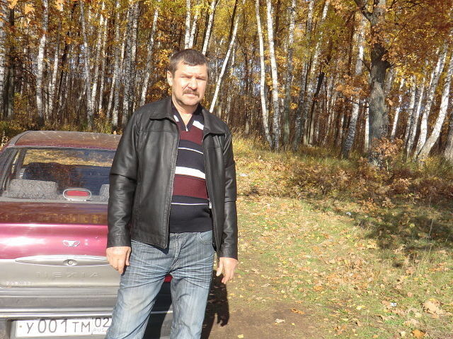  ,   , 60 ,   