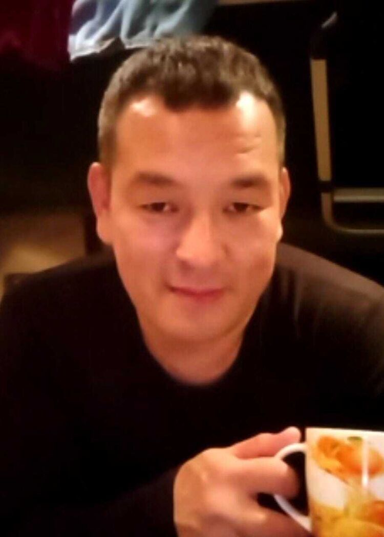  ,   , 40 ,   ,   