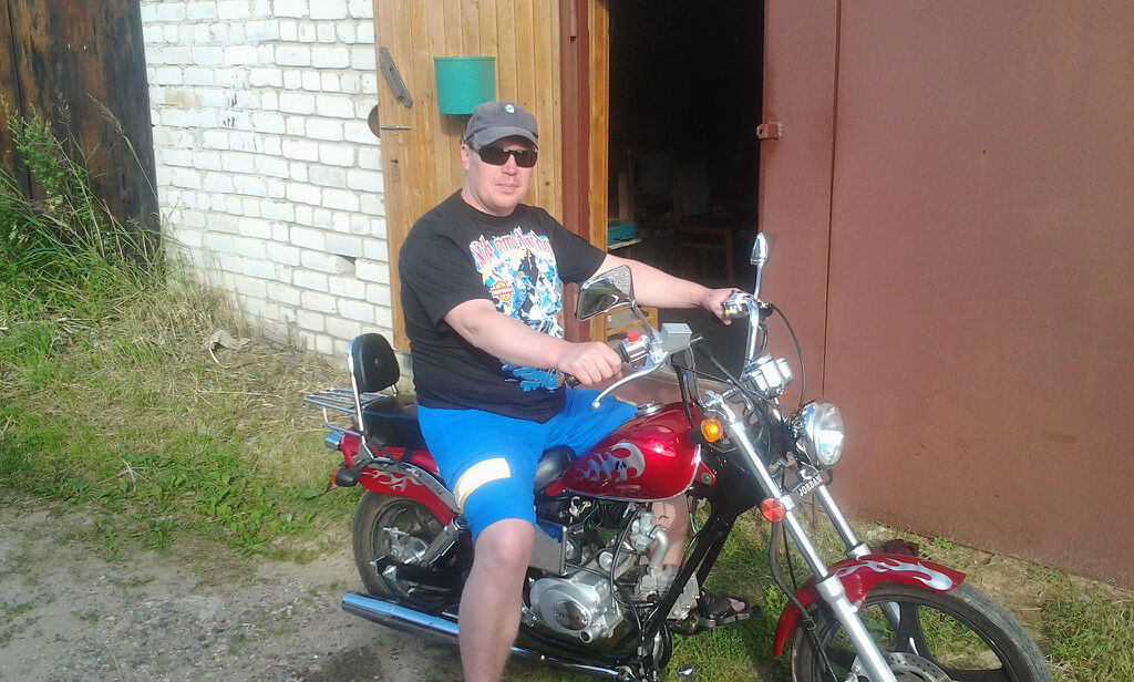 ���� 52648159 ������� ������, 52 ����, ���� ���������� � ��������