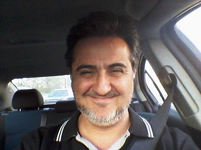  ,   Steve, 59 ,   ,   , c , 