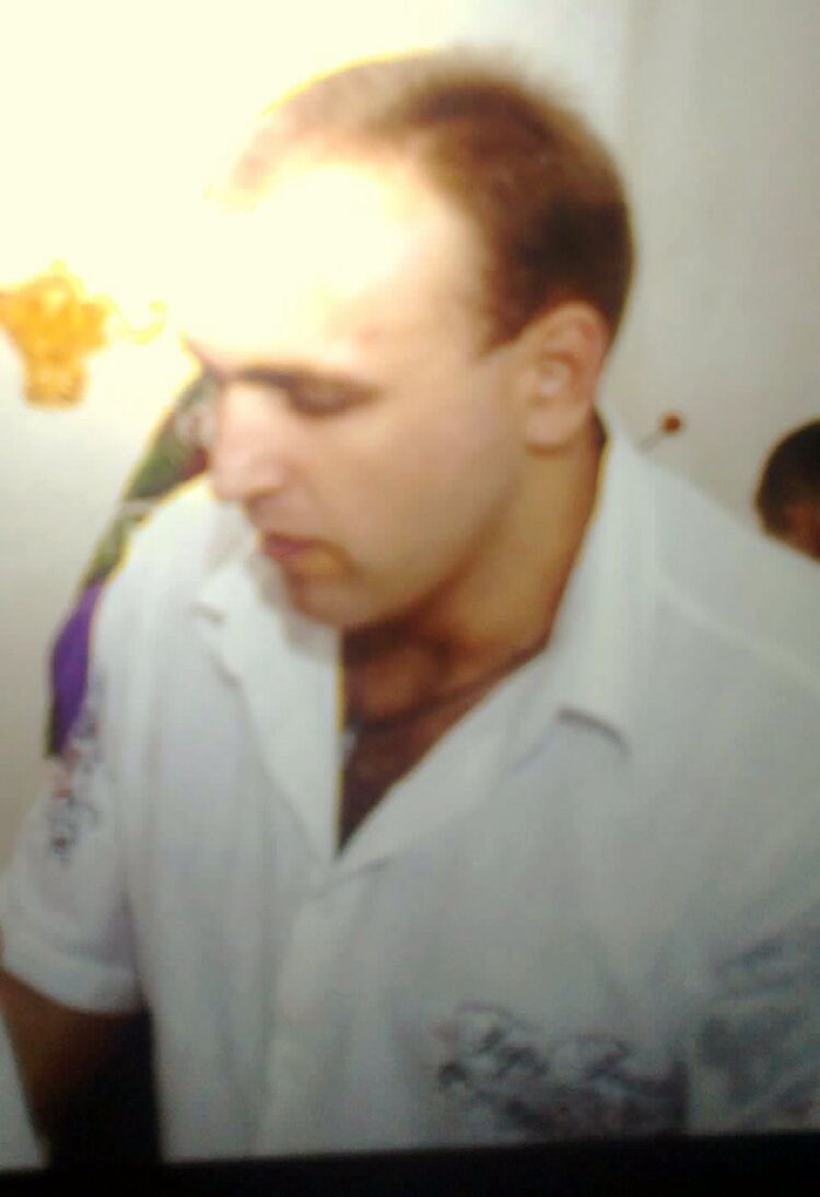 ���� 10191589 ������� ������, 48 ���, ���� ���������� � �������