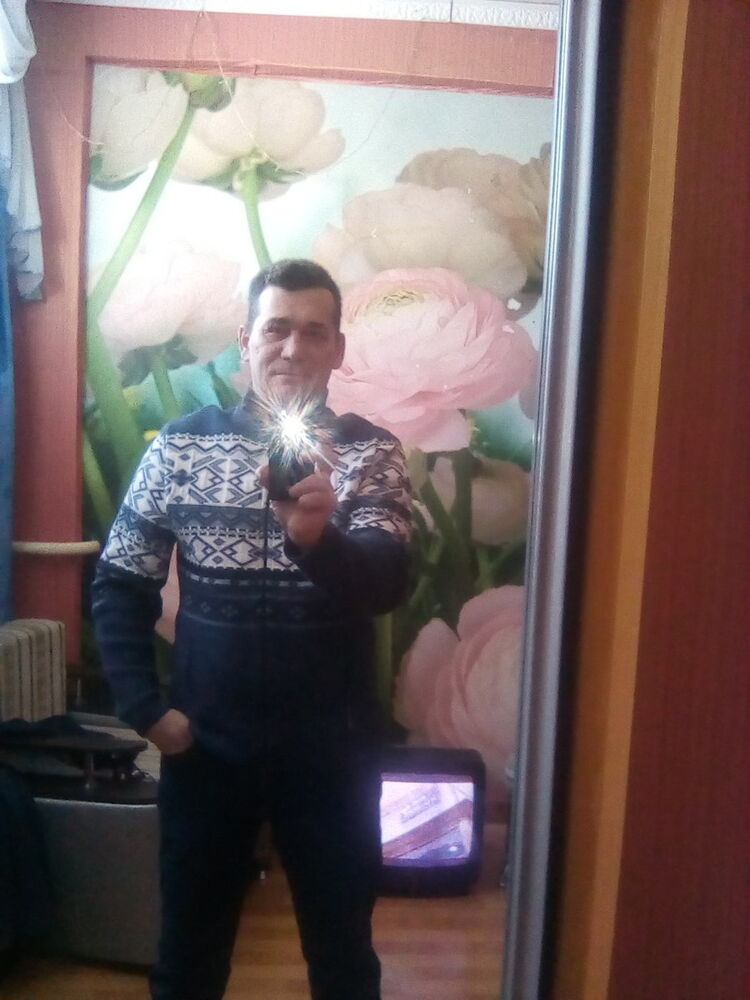  ,   , 51 ,   ,   , c 