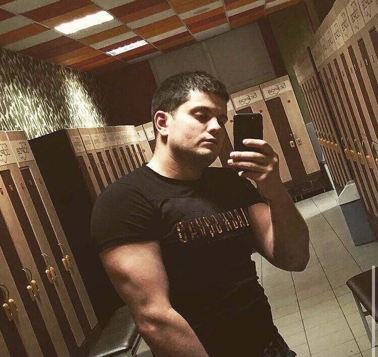 ���������� ������, ���� ������� �����, 33 ����, ������������ ��� ������, ����� � ���������, c�������� ���������, ���������