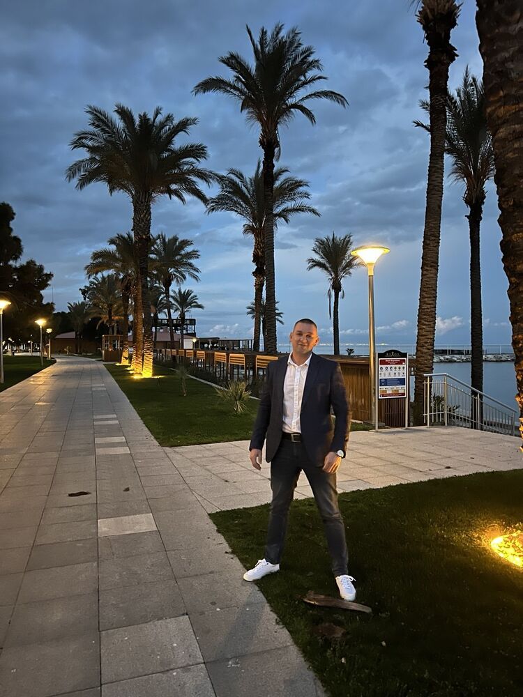 ���� 55860139 ������� ���������, 41 ���, ���� ���������� � �������-��-����