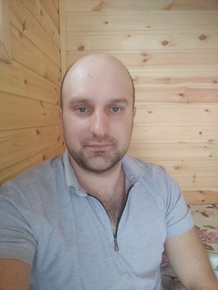  49413179  , 36 ,     