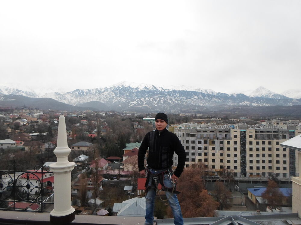 ���� 6858569 ������� ������, 35 ���, ���� ���������� � ������