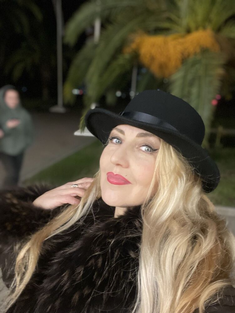 ���� 56230749 ������� ��������, 50 ���, ���� ���������� � ����������