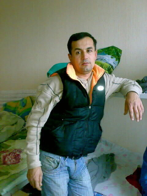  -,   , 48 ,   ,   