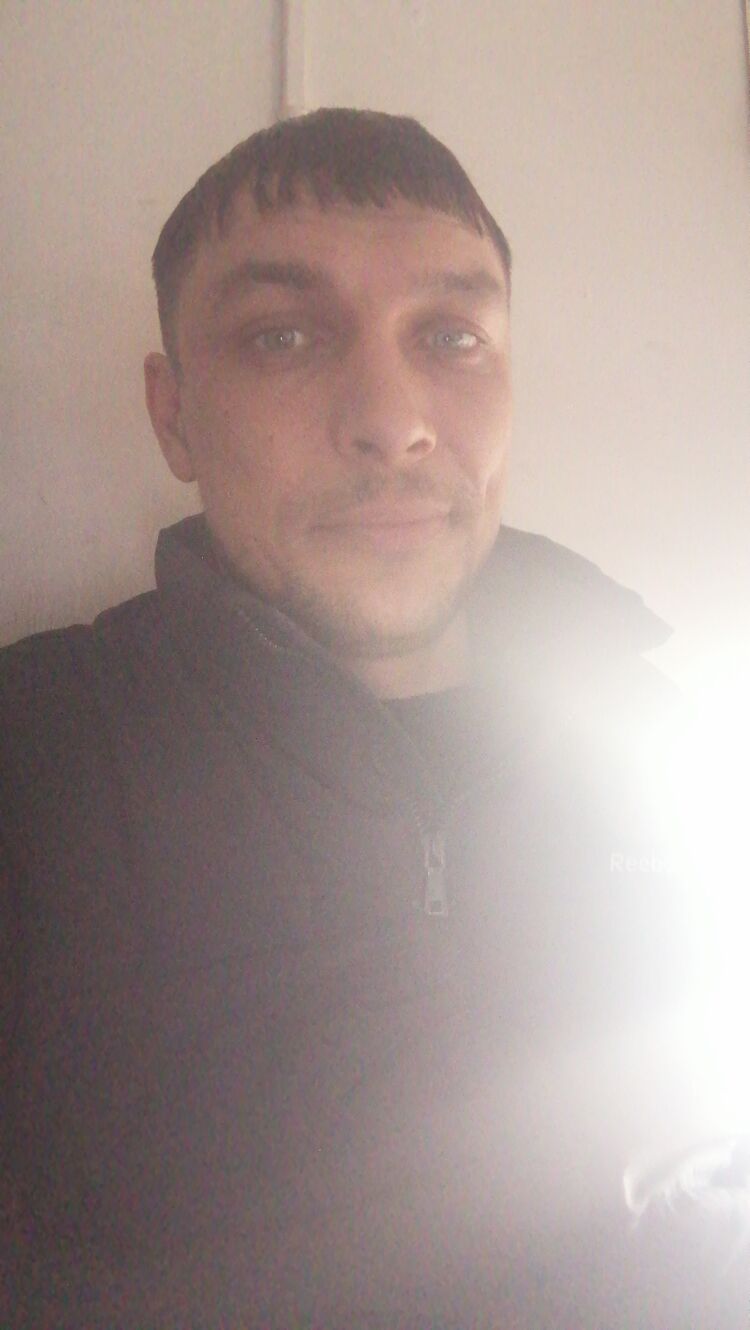  26462679  , 35 ,    -
