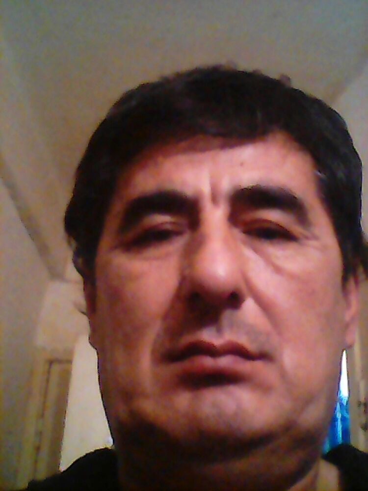 -,   , 57 ,   ,   , c 