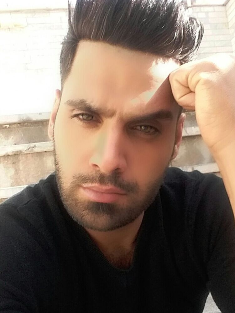 46565729  Mehdi, 20 ,    Villar Del Arzobispo