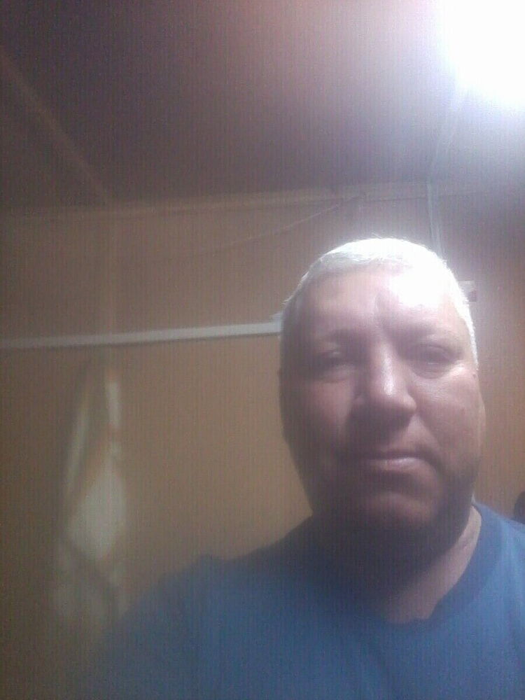  21729629  , 49 ,    
