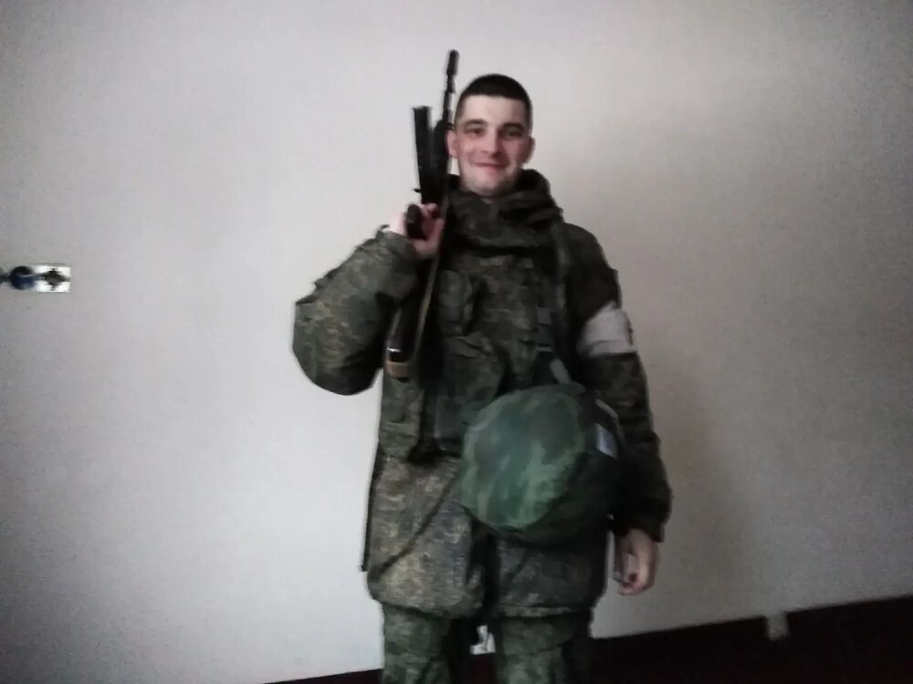  ,   , 24 ,   c 