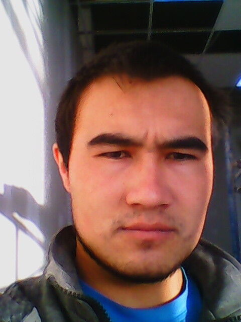 ���������� ������, ���� ������� Ali, 34 ����, ������������ ��� ������, ����� � ���������, c�������� ���������