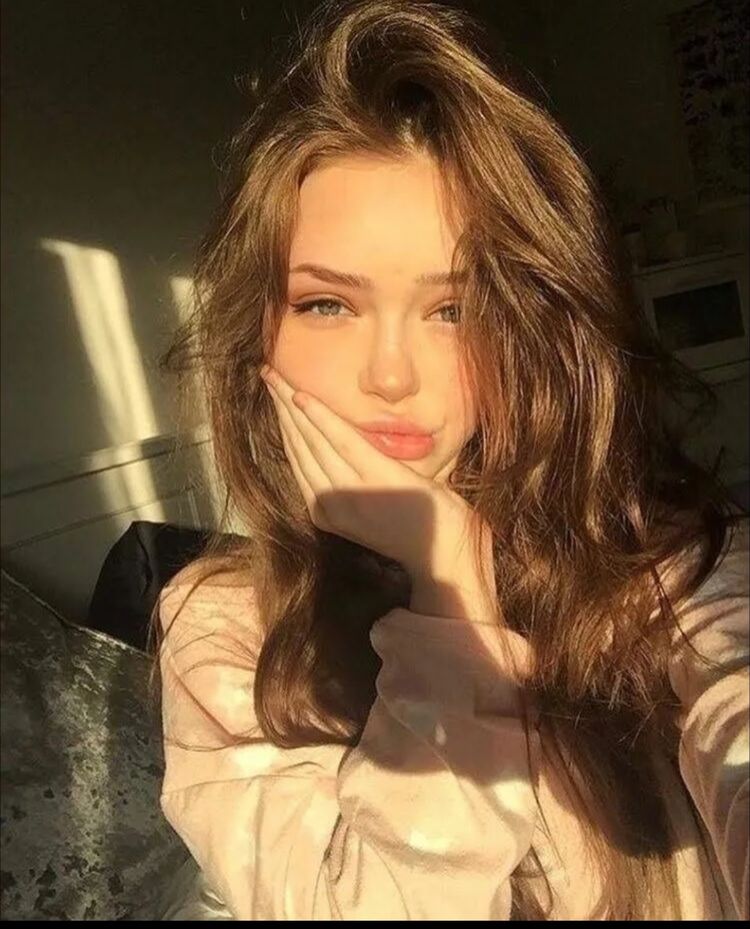 ���� 55409029 ������� ��������, 22 ����, ���� ���������� � ������