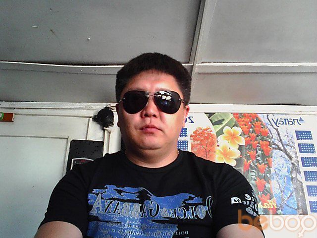 ���������� ������, ���� ������� ������, 42 ����, ������������ ��� ������