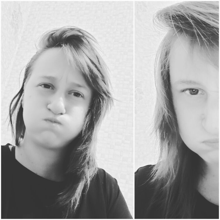 ���� 25204329 ������� Karina, 32 ����, ���� ���������� � ������