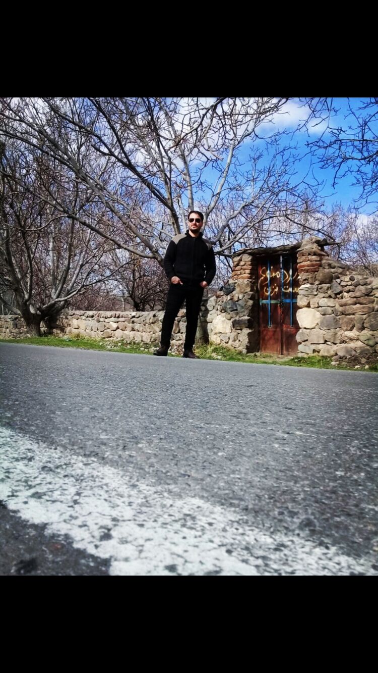 ���������� ������, ���� ������� Pouya, 31 ���, ������������ ��� ������, ����� � ���������