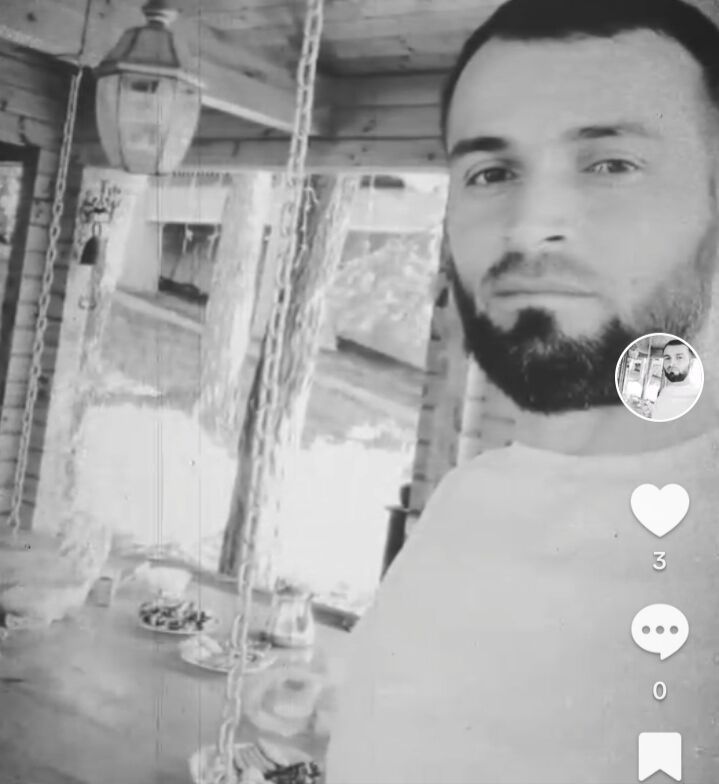 ���� 55384929 ������� ���, 34 ����, ���� ���������� � ��������