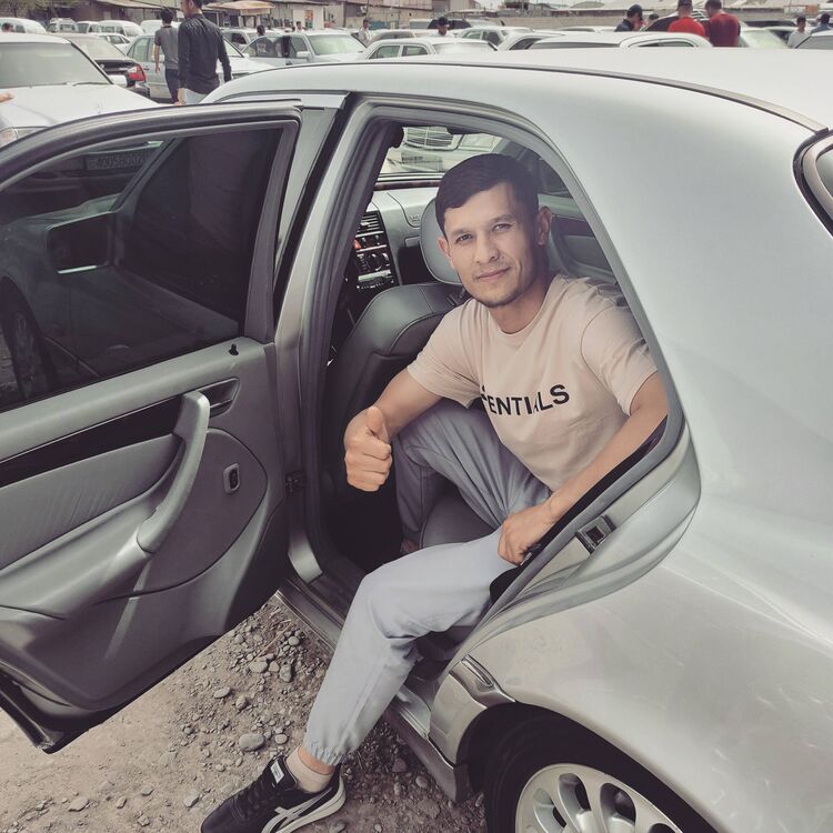 ���� 27693049 ������� �����, 31 ���, ���� ���������� � ����-���