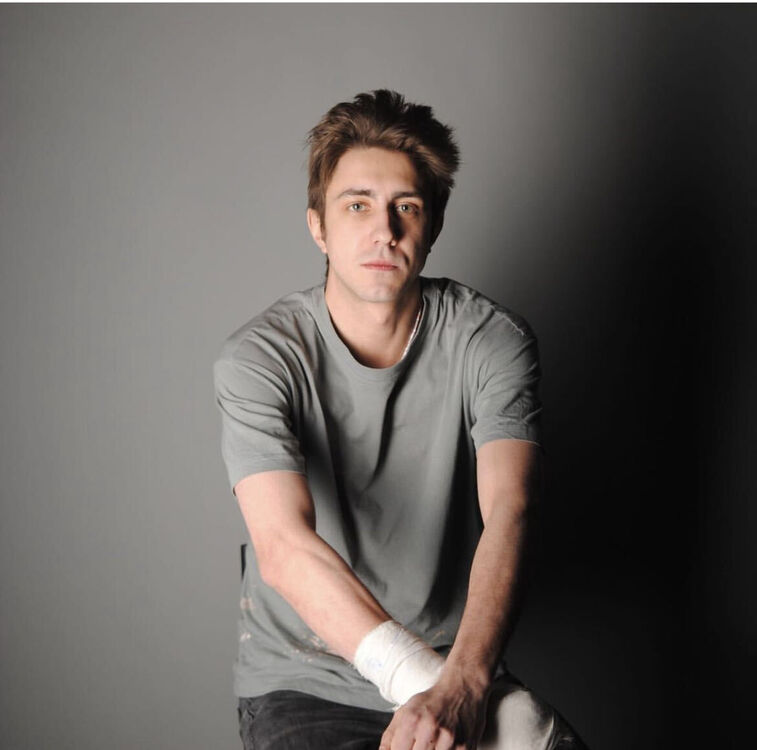  27614849  , 29 ,    -