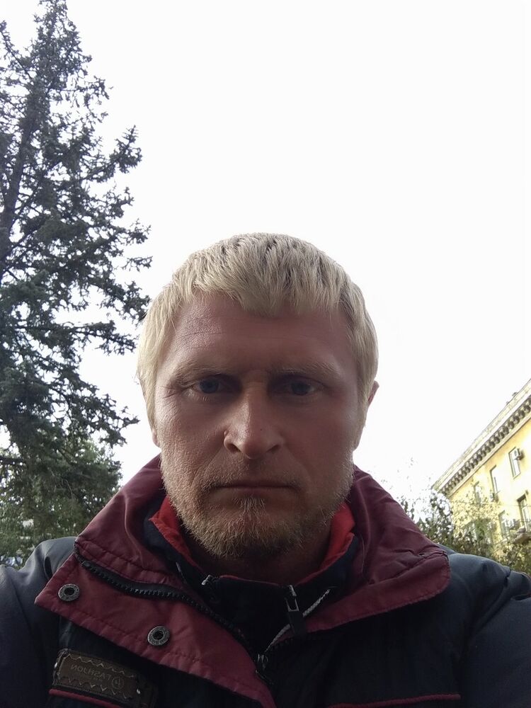 ���� 17573019 ������� ������, 42 ����, ���� ���������� � �����