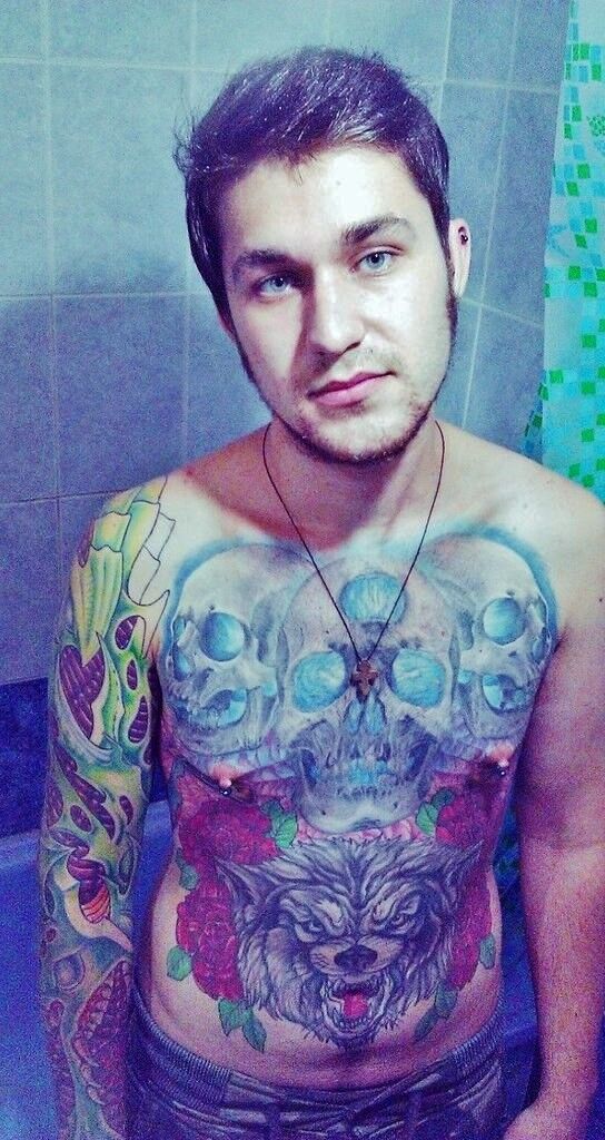 ���������� ������-��-����, ���� ������� ���������, 32 ����, ������������ ��� ������