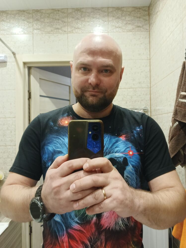  -,   , 34 ,   ,   