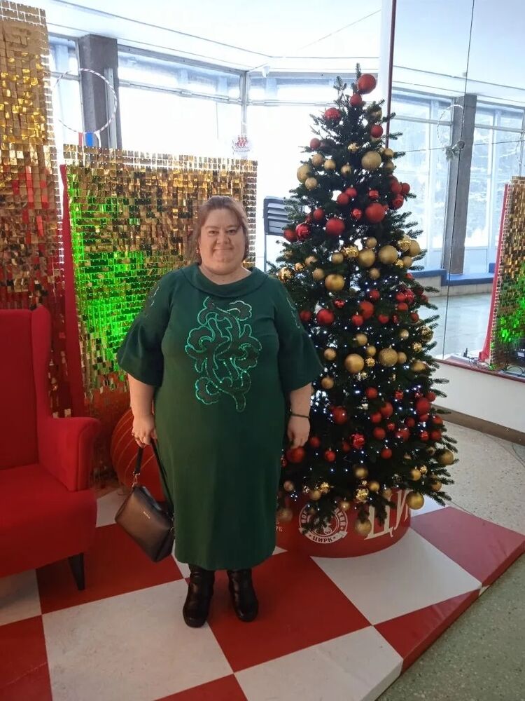 ���� 55007129 ������� �������, 41 ���, ���� ���������� � ������������