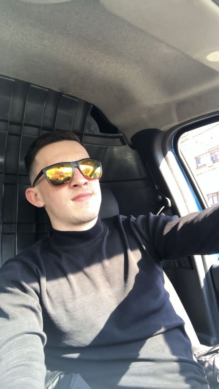  ,   Andrey, 24 ,   ,   