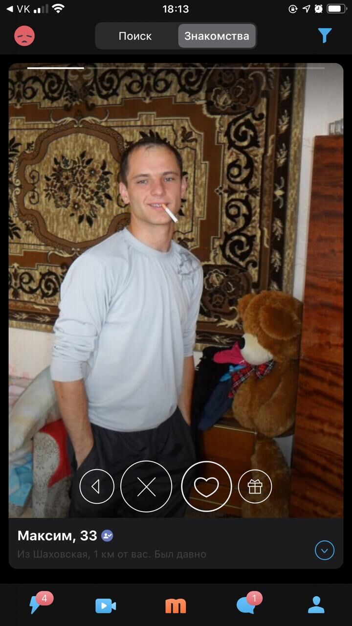  30977789  , 38 ,    