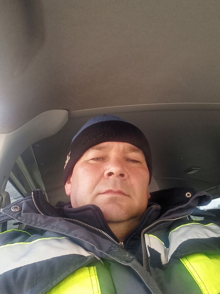 ���� 25980529 ������� ������, 54 ����, ���� ���������� � ������ ���������