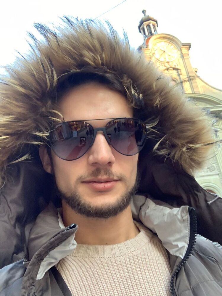 ���� 21342719 ������� ����, 33 ����, ���� ���������� � ������