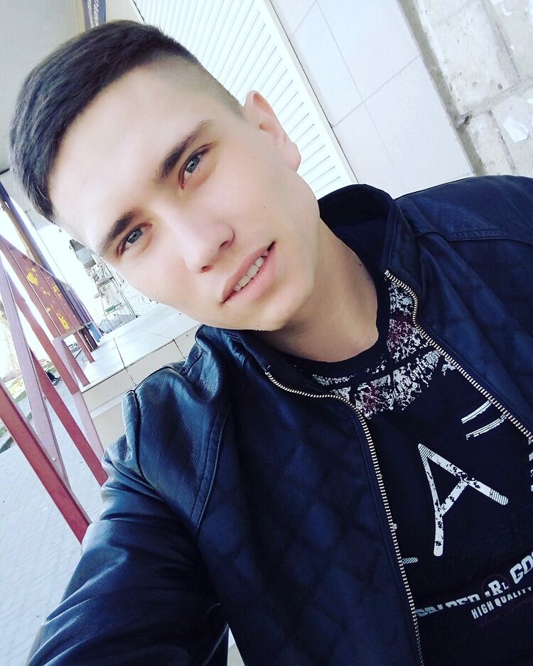  21873269  , 31 ,    